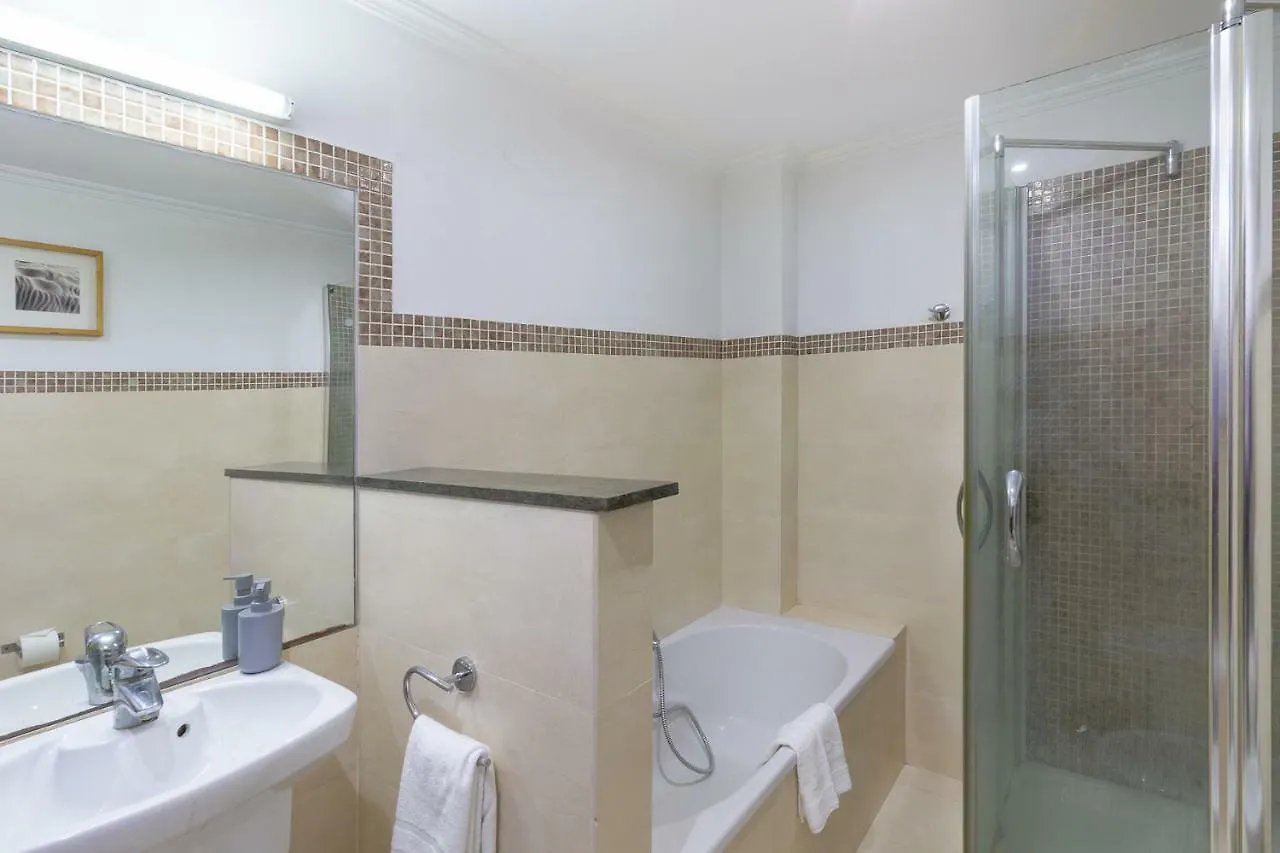 Nice Apartment In Excellent Neighborhood Las Palmas de Gran Canaria