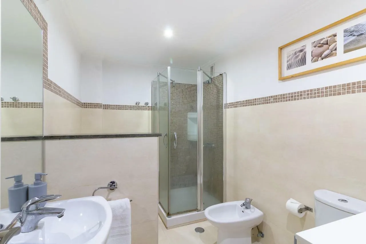 Nice Apartment In Excellent Neighborhood Las Palmas de Gran Canaria 0*,  Spain