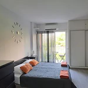 check availability